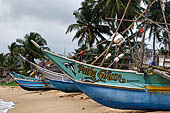 Sri Lanka Stock pictures